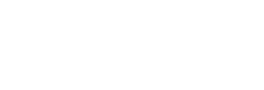 University of Oulu