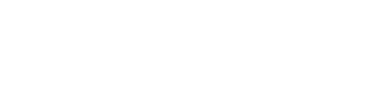 University of Tokyo