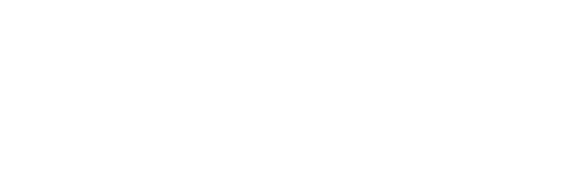 University of Tsukuba